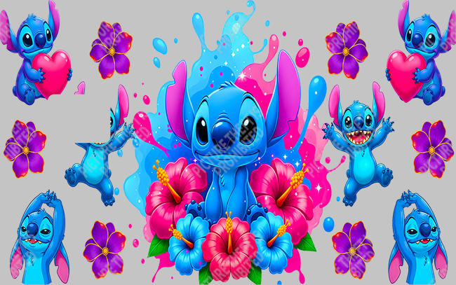 Bank  Card Sticker-BC-758